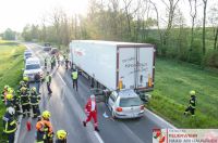 _2024-04-22 Verkehrsunfall B141 Rottenbach-0022